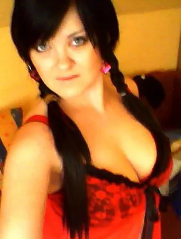 Livia88-HH image 0
