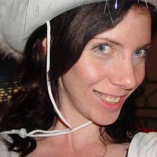 cowgirl image 0