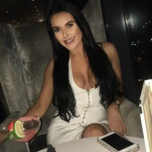 jamieeexxx image 0