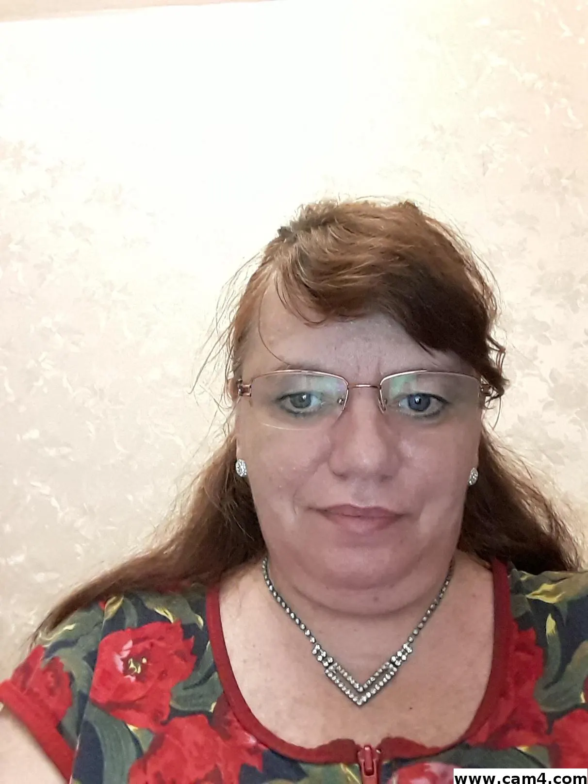 SusanaAhSun image 0