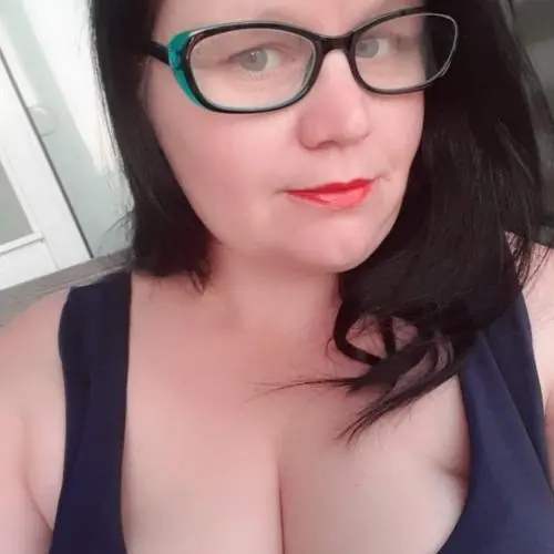 silviatr image 0