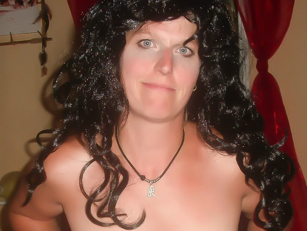 SexyMelinda image 0