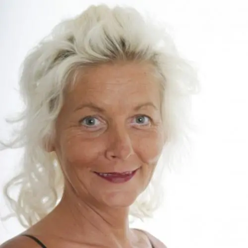 sandra100x image 0