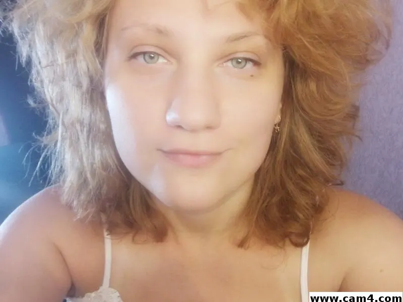 Marilynna image 0