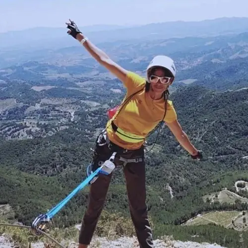 touremitmir image 0