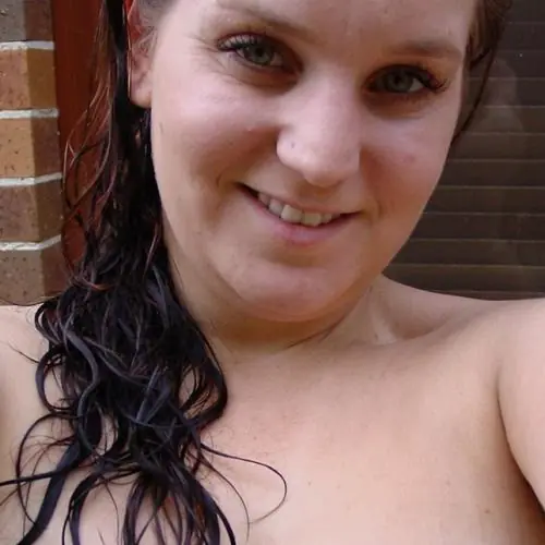 bdsm_sm image 0