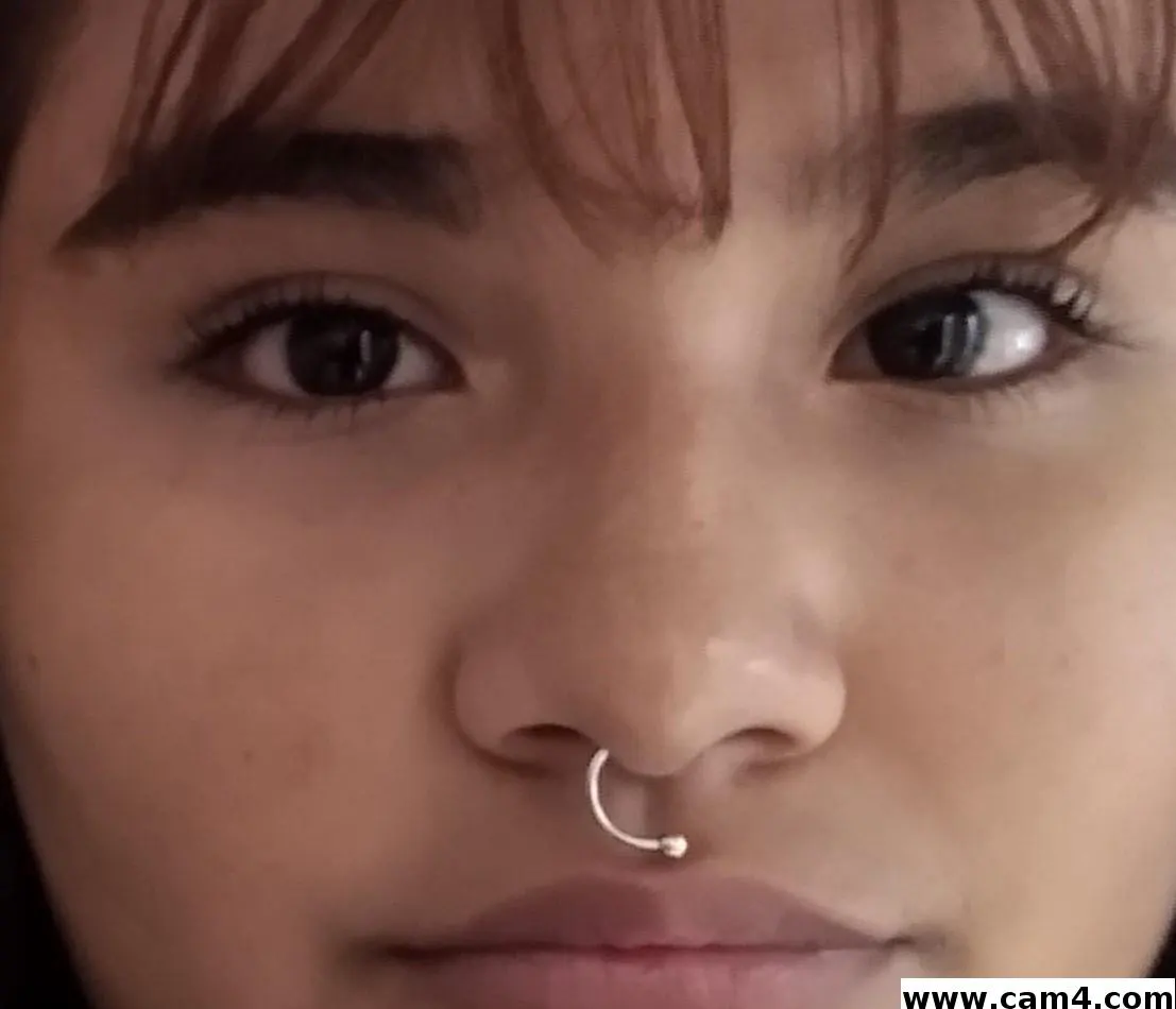 BabyAsianX0 image 0