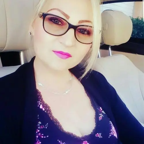 sylla image 0