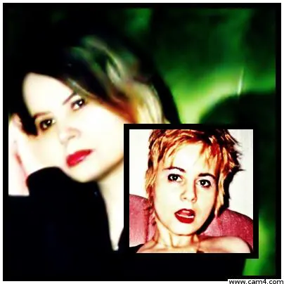 JANININA image 0