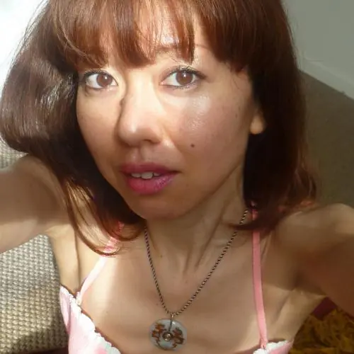 anitaje image 0
