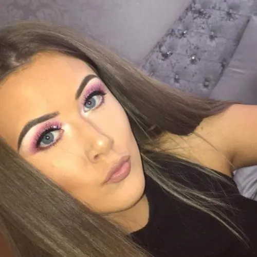 hotxxelizax image 0