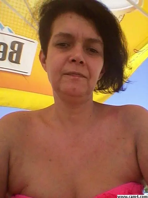 sexymari69 image 0