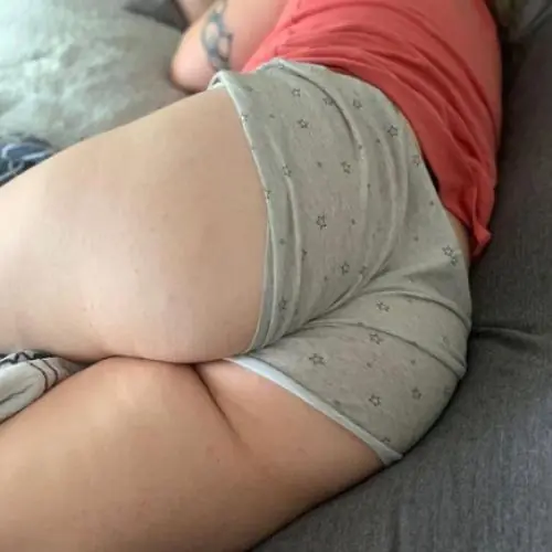 yoga69sex image 0