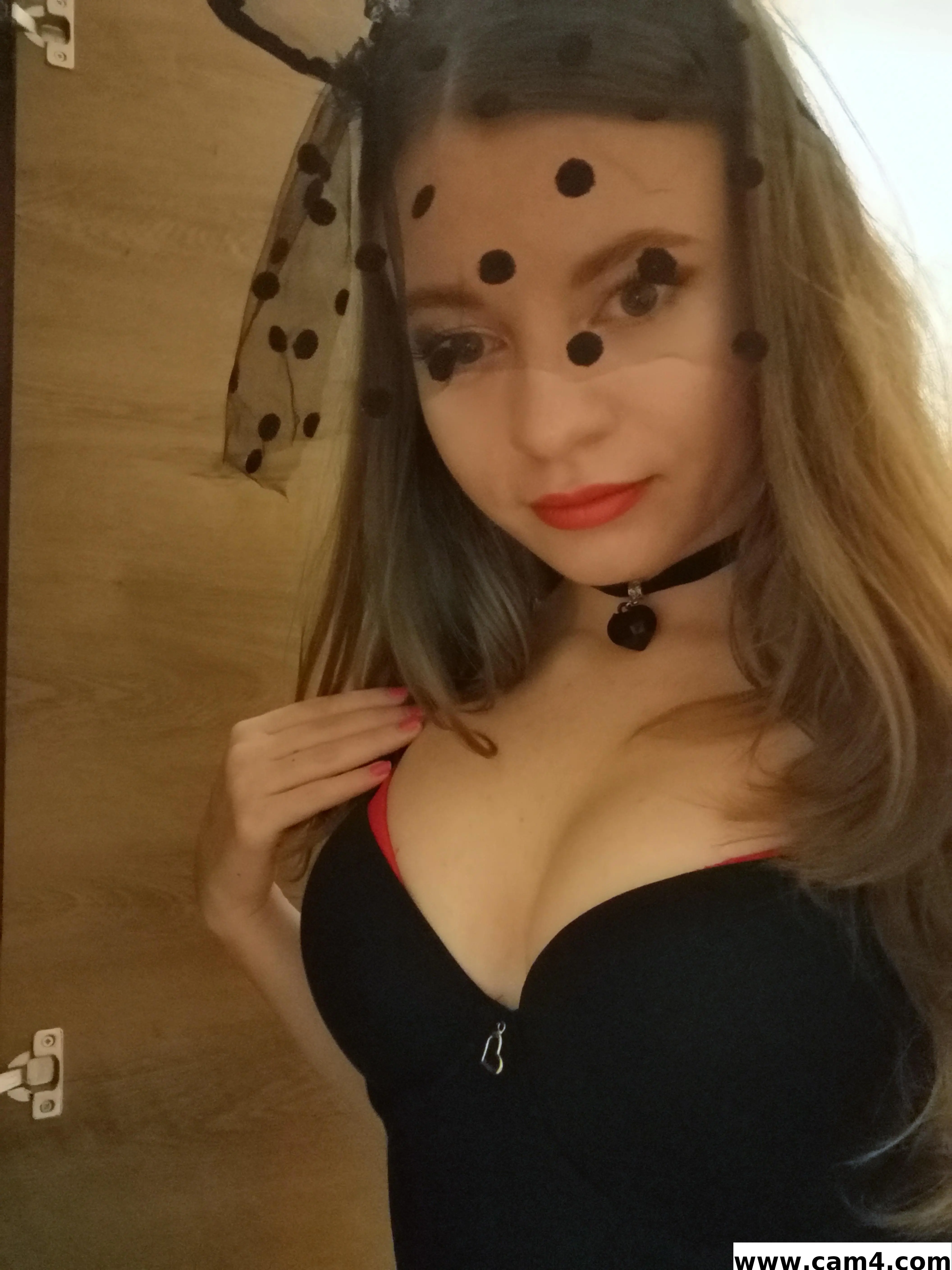 BunnySmart image 0
