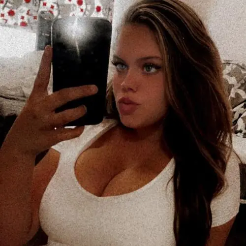 cococola image 0