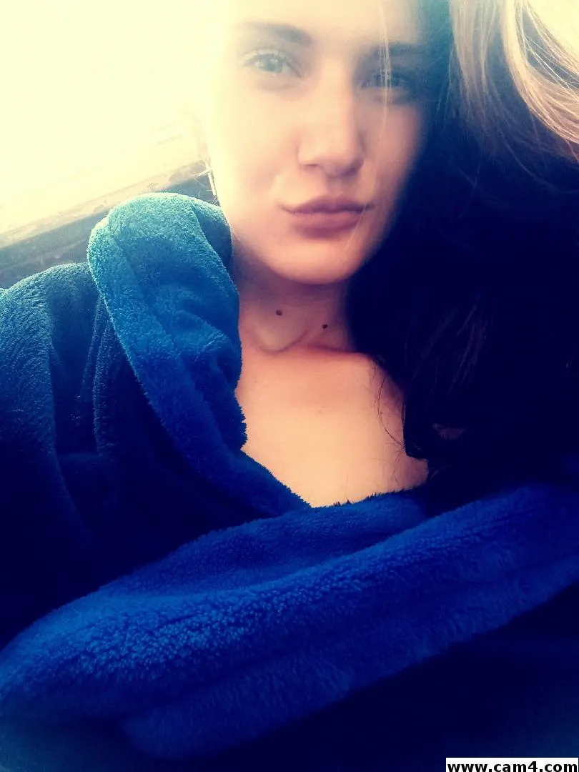AnitaJoys image 0