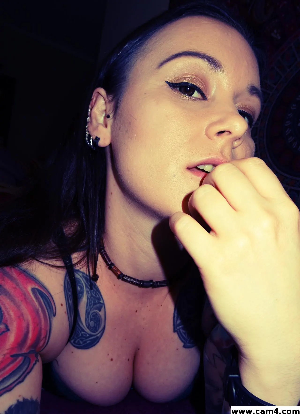 Delilahx image 0