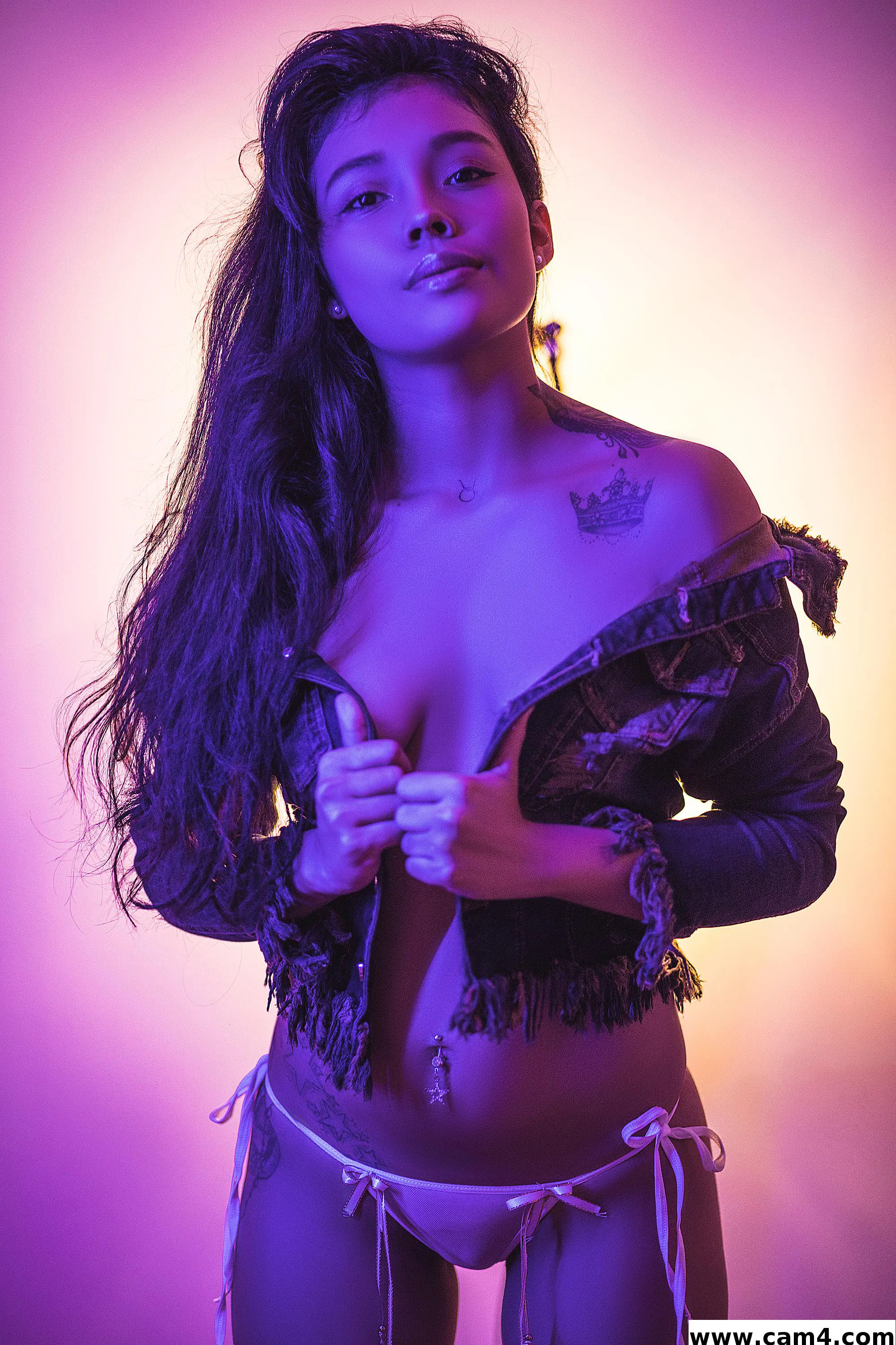 julietaevans image 0