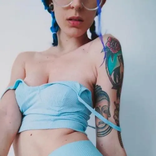 jojojoleen image 0