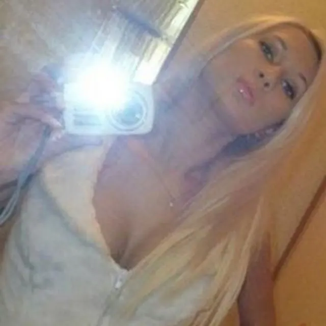 Polli image 0