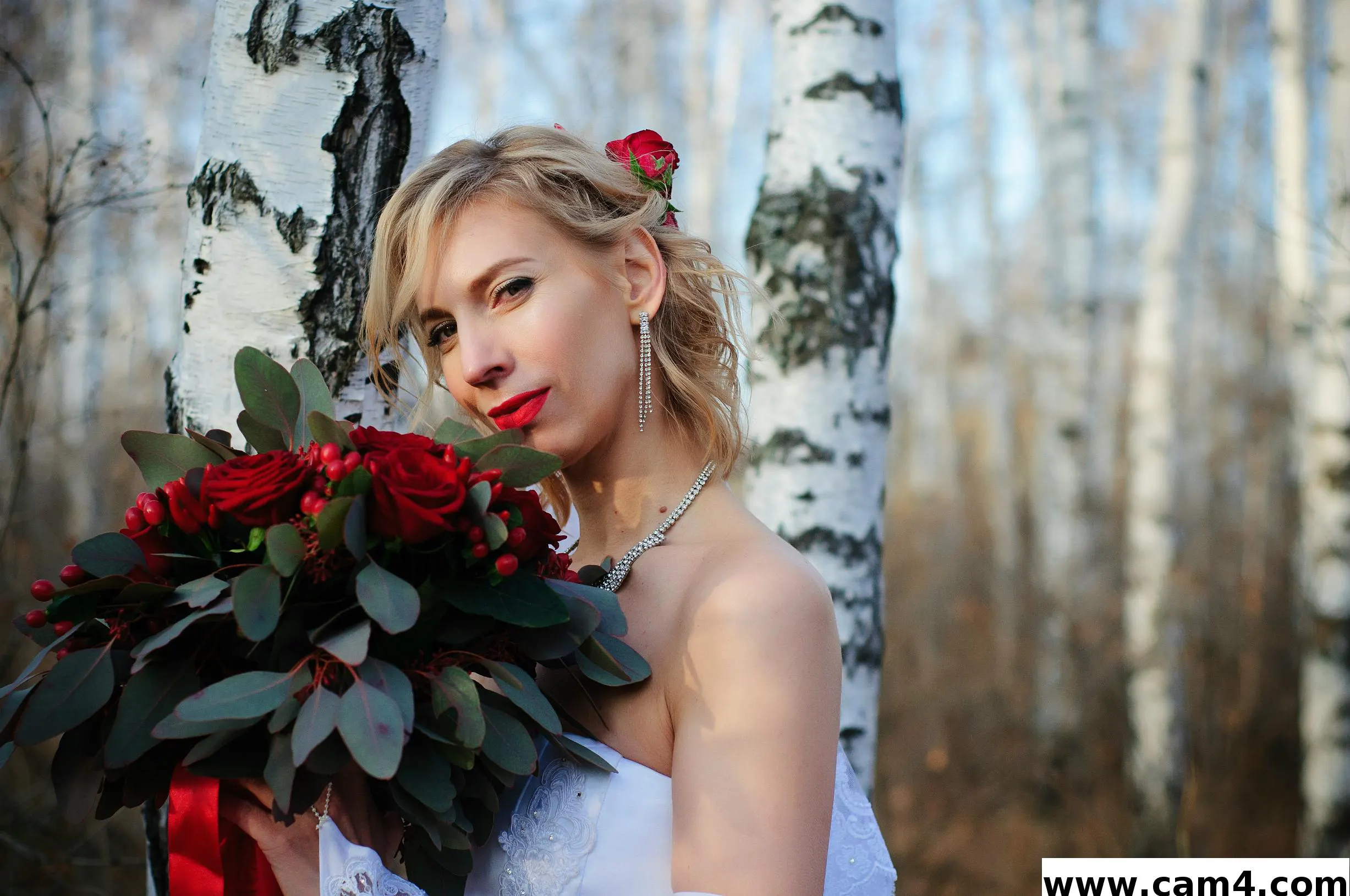 AdrianaDesire image 0