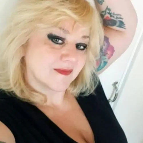 beylinda2 image 0