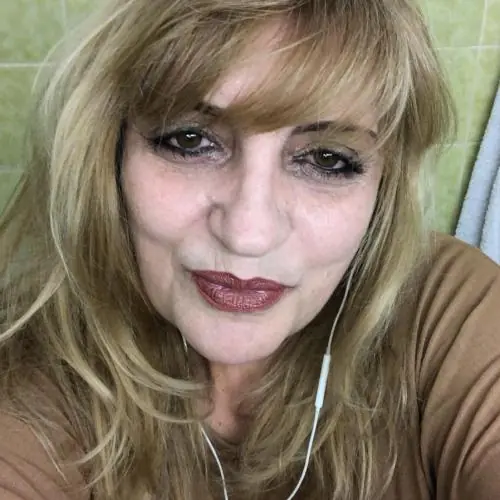 brigitte64 image 0
