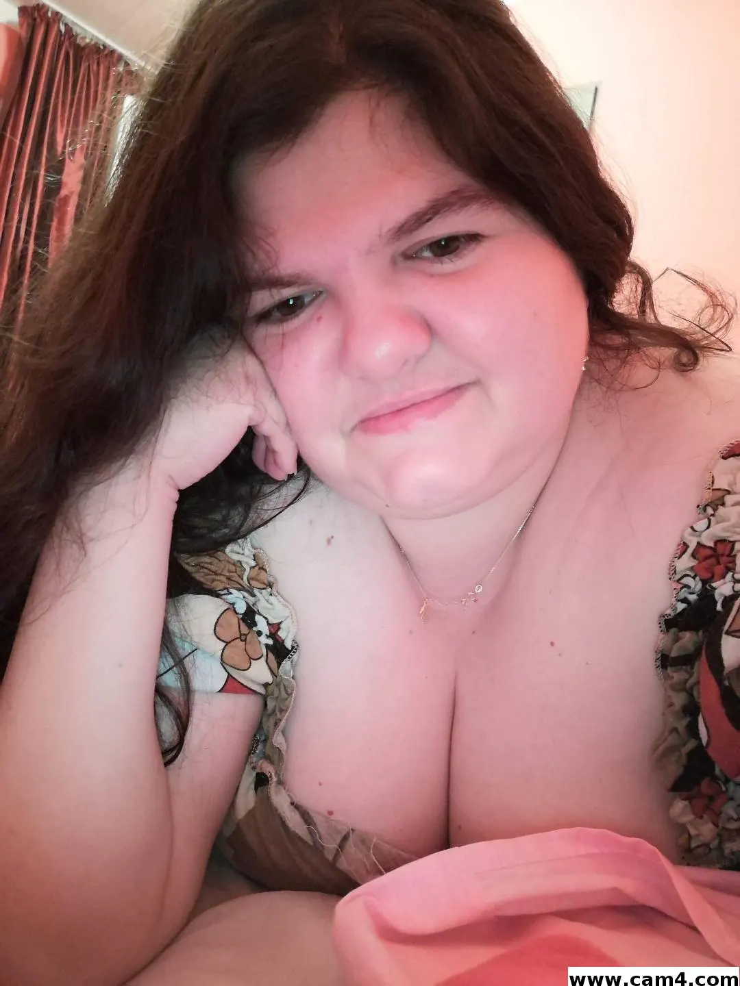 Darla33 image 0