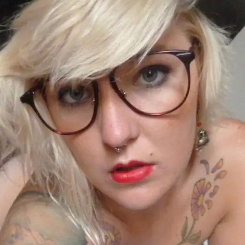 linaadieana image 0