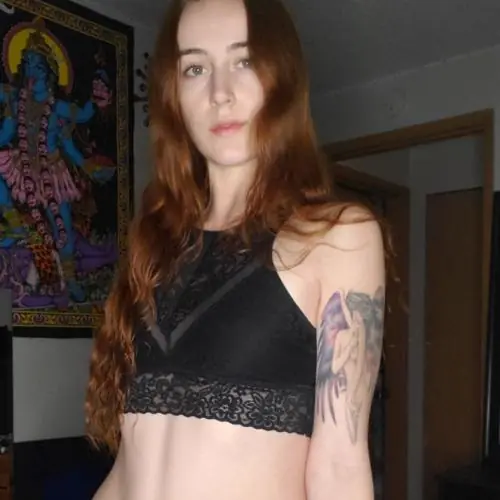 sexsandra69 image 0