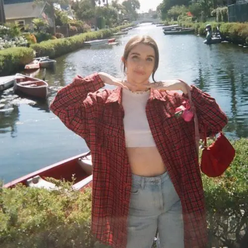 aleaanal image 0