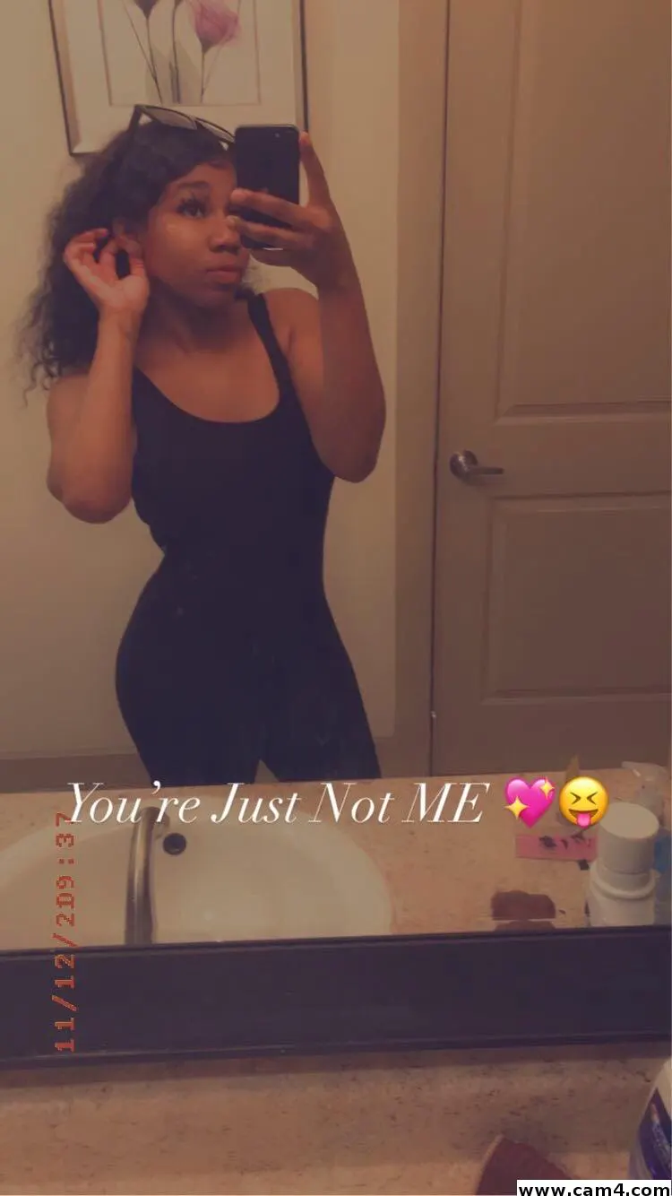 Babygirltrina image 0