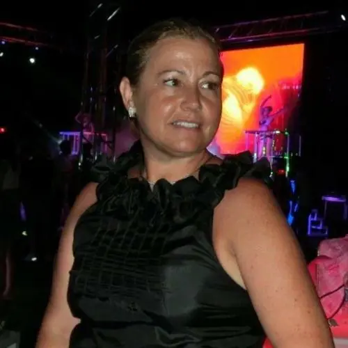brigitt image 0