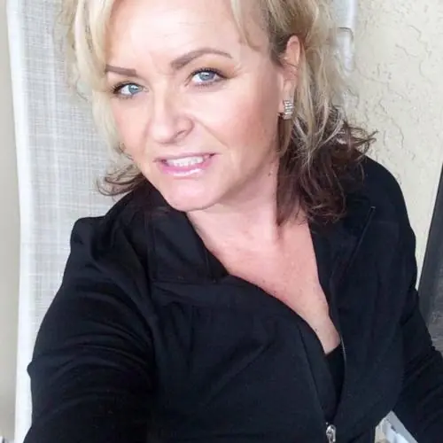 mammys image 0