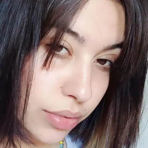 superjnnnyy image 0