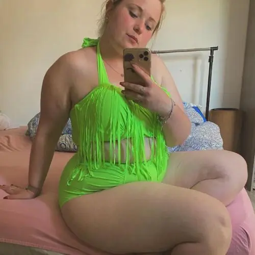 lustvoll22 image 0