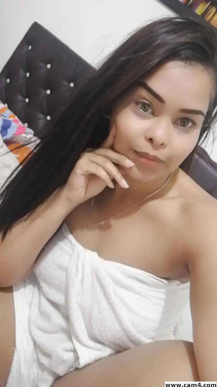 QueenDianaa image 0