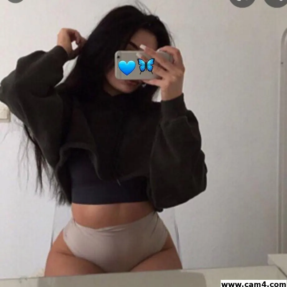 Gipsymilfff image 0