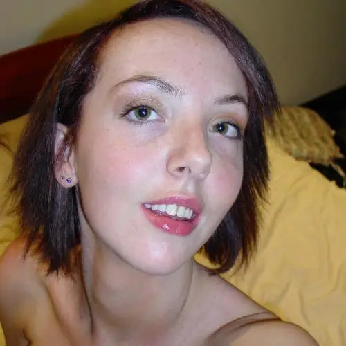 anne4585 image 0