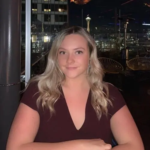 lyyddiiaa7 image 0