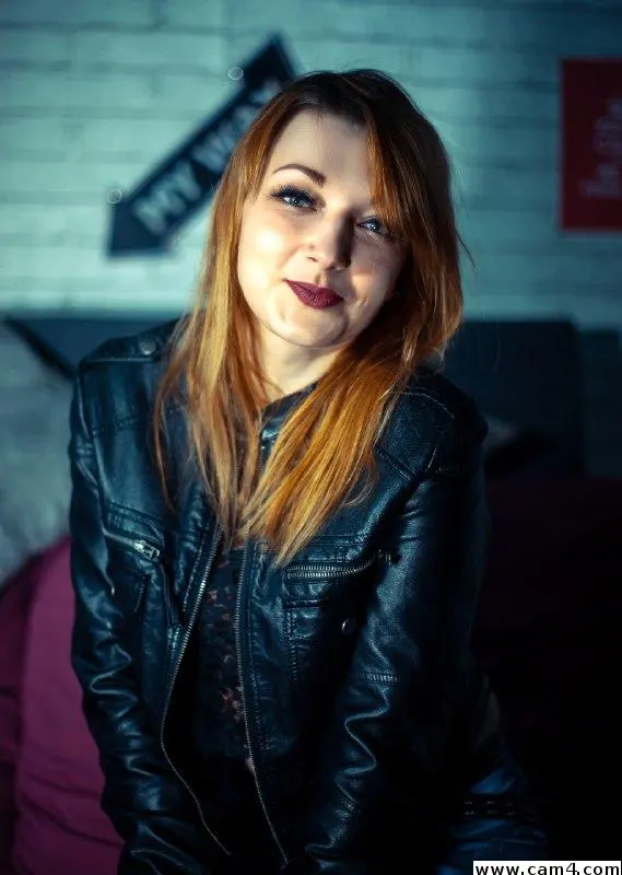 Lisi_li_ image 0