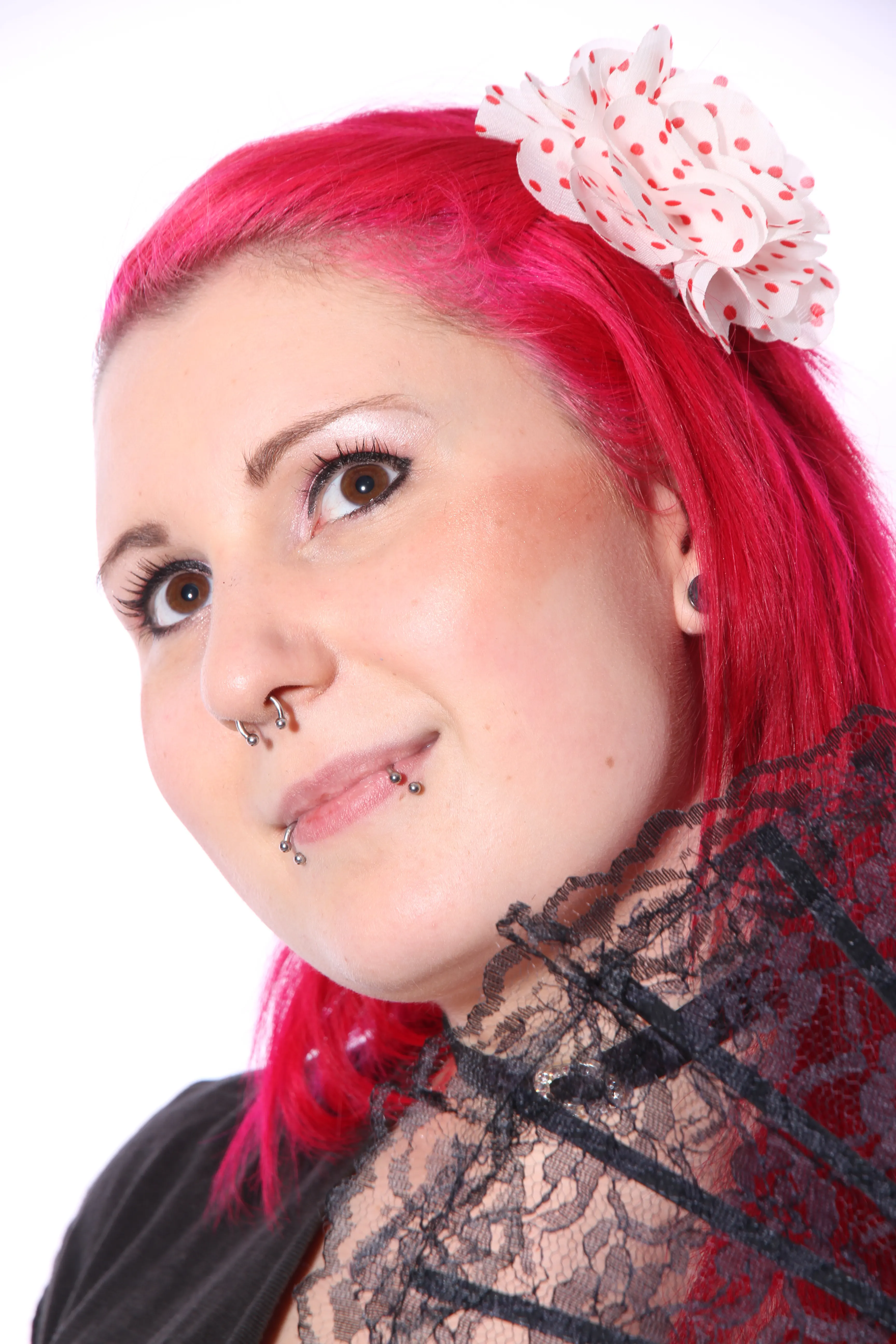 JennyMH image 0