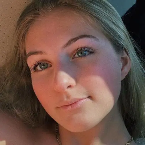 geileralsich image 0