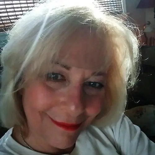 luisa59 image 0