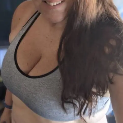 manitu image 0