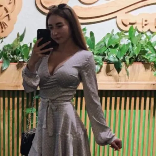 clararissa image 0