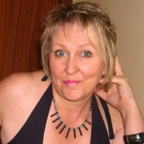 sannysanny image 0