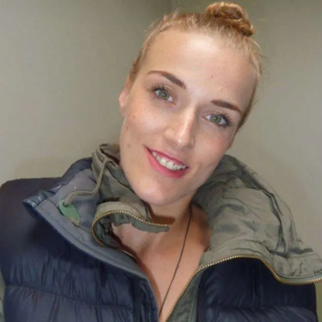 PixiBabe image 0