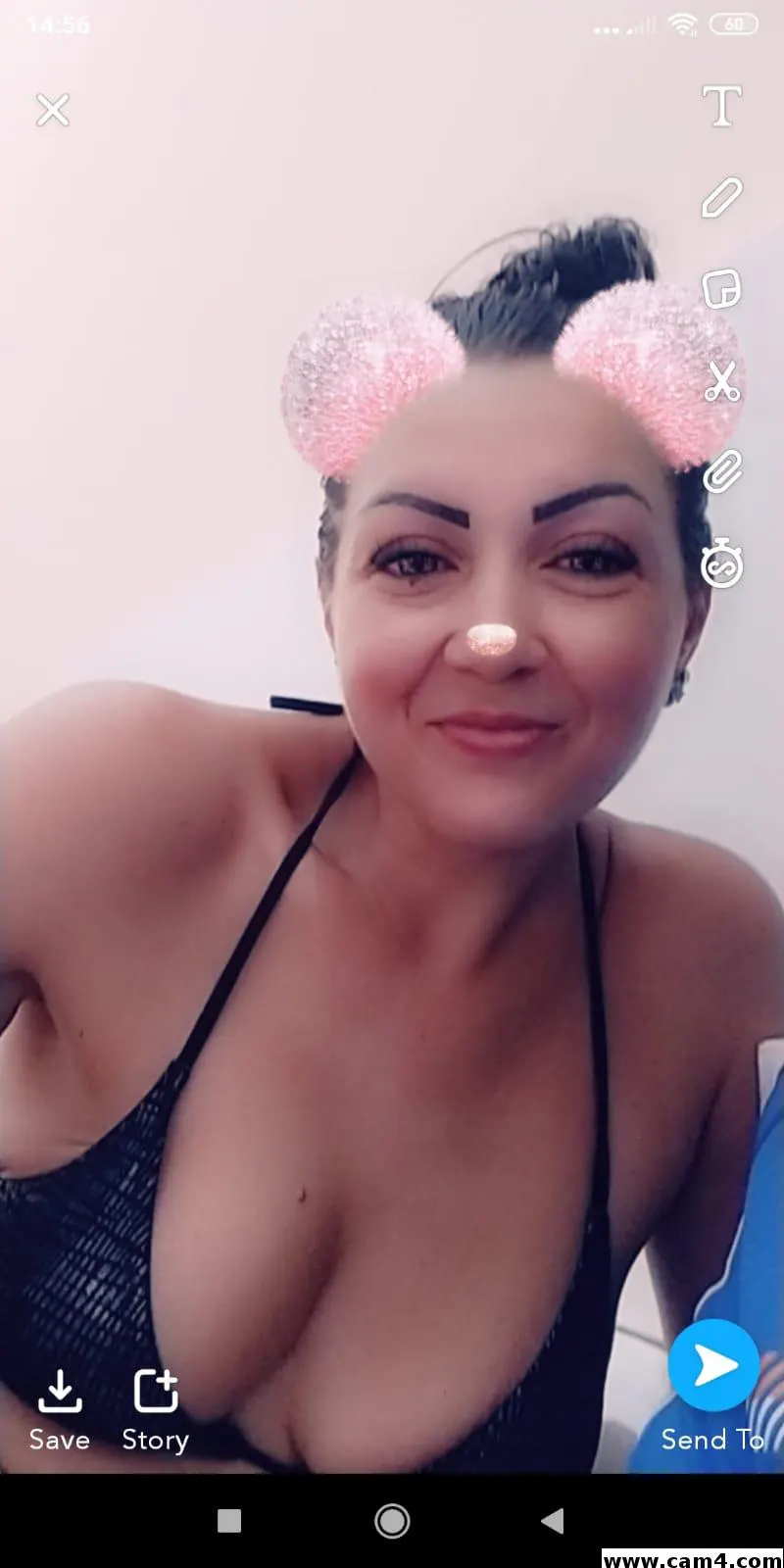 BellaDanny image 0