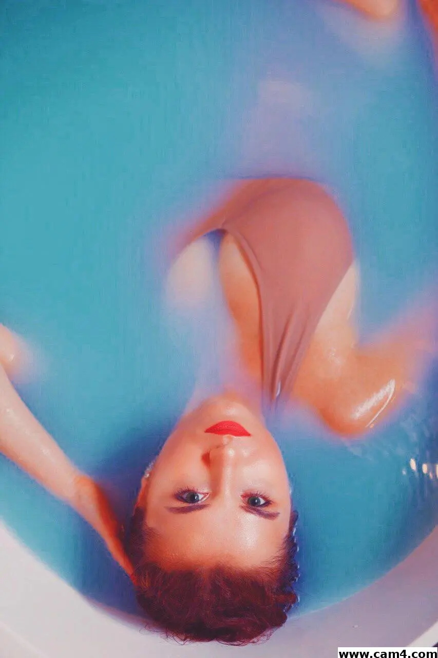 FreyaStein image 0